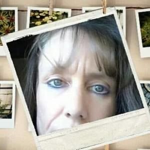 Meet your Posher, Tami